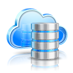 VPS Setup